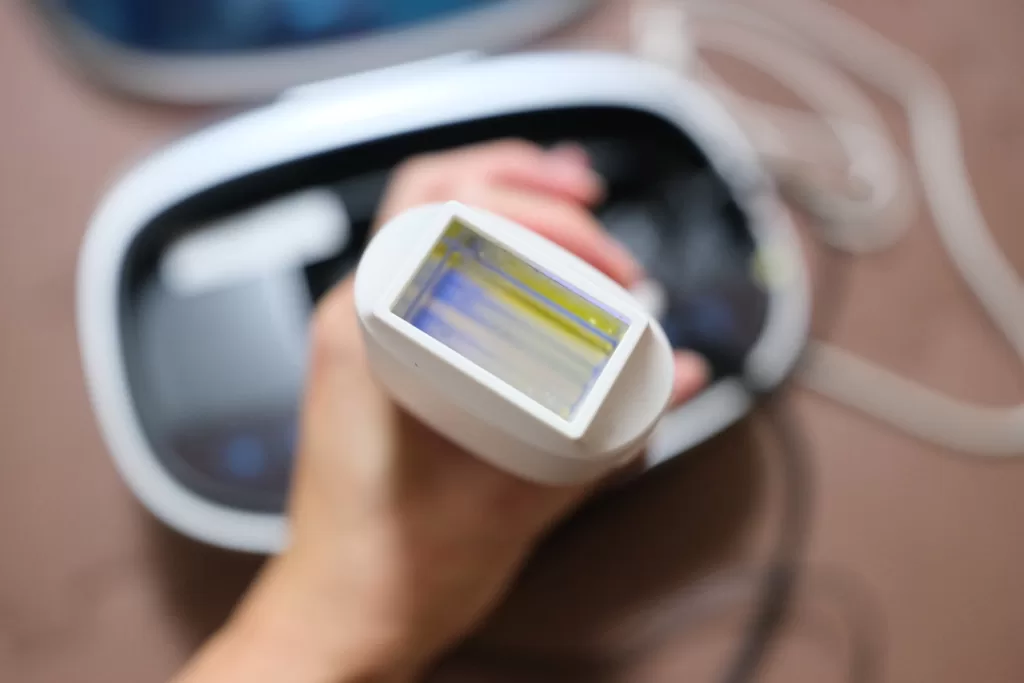 ケノンクーポン