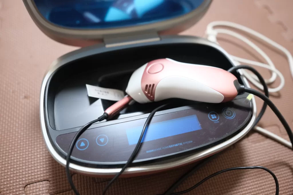 ケノンクーポン