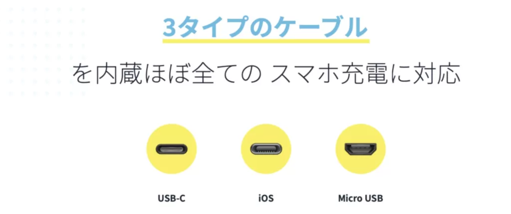 チャージスポットクーポン