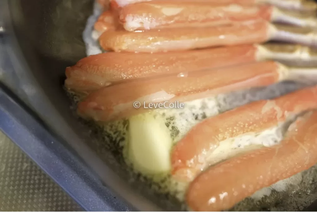 かに本舗クーポン