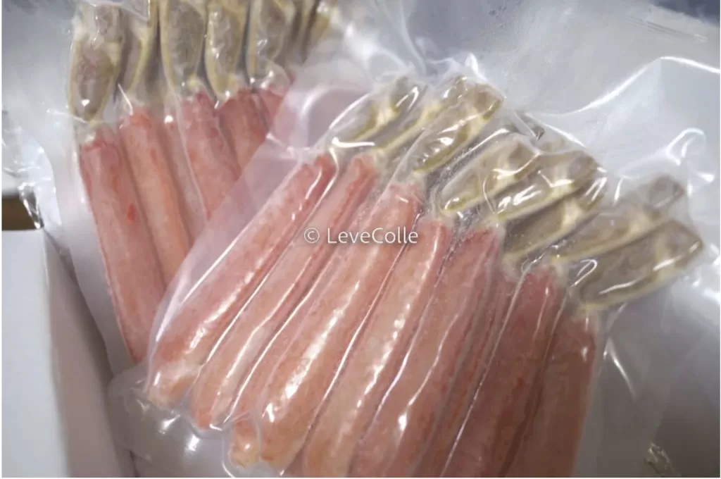 かに本舗クーポン