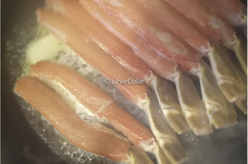 かに本舗クーポン