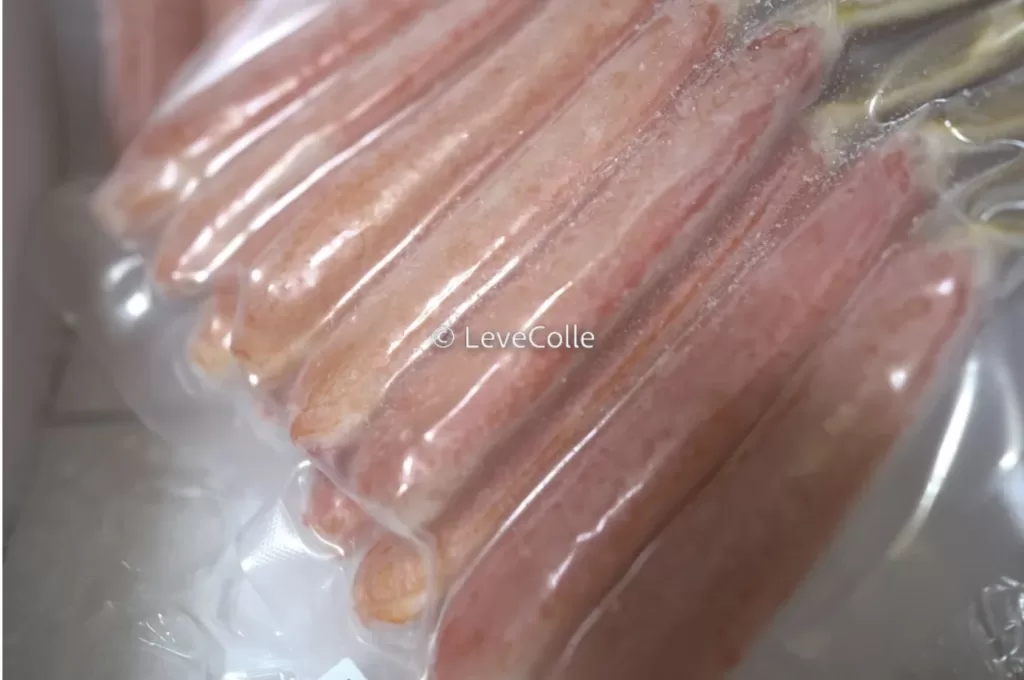 かに本舗クーポン