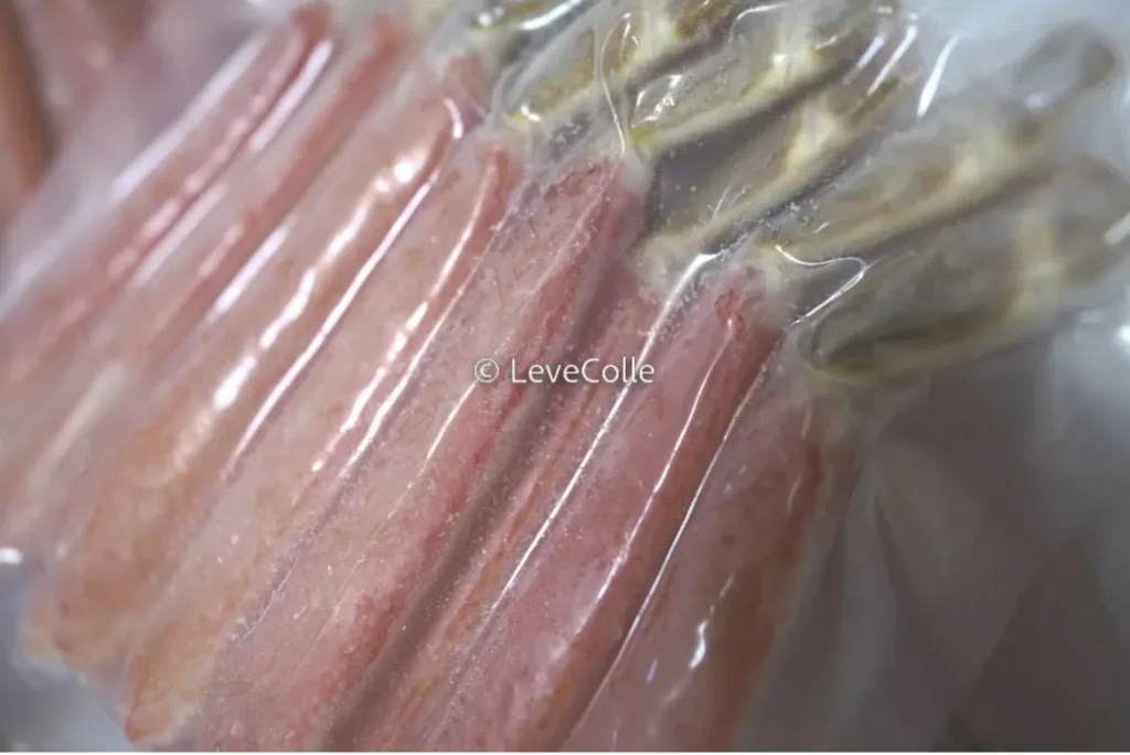 かに本舗クーポン