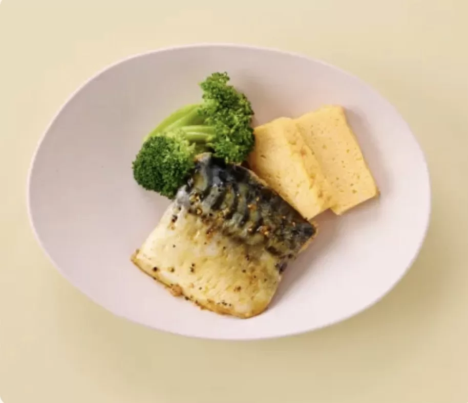 モグモクーポン