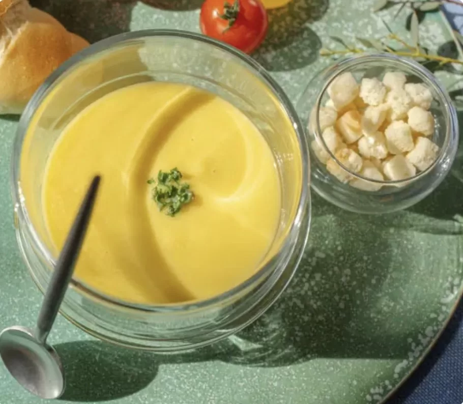 モグモクーポン