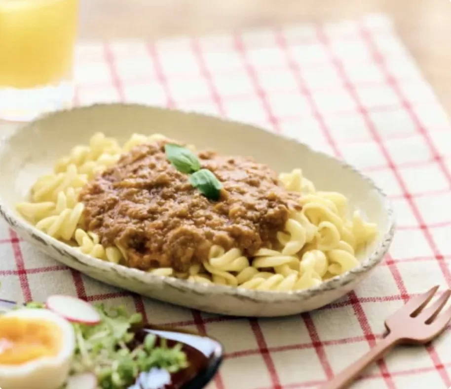 モグモクーポン