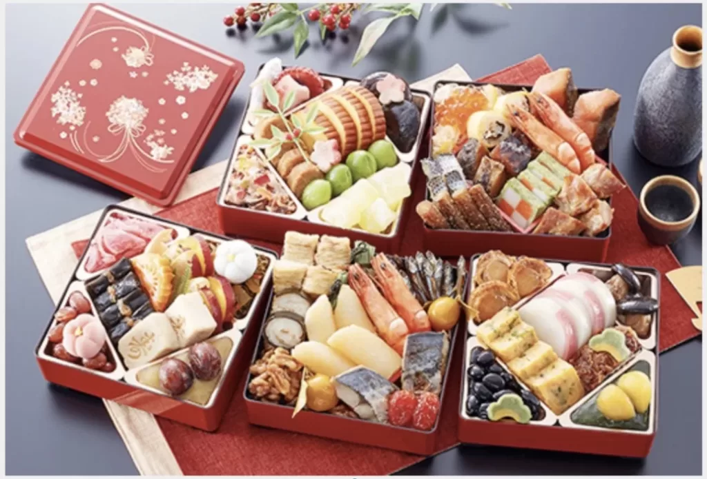 匠本舗早割クーポン