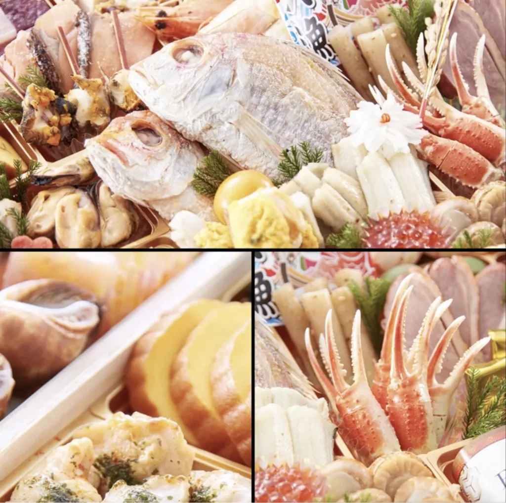 匠本舗早割クーポン