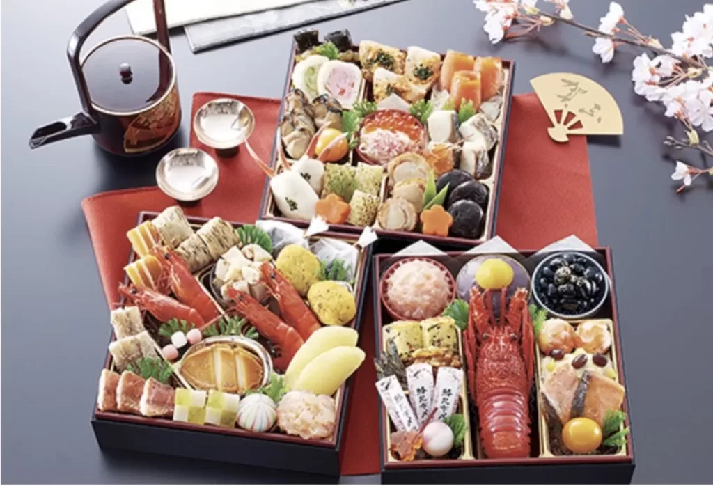 匠本舗早割クーポン