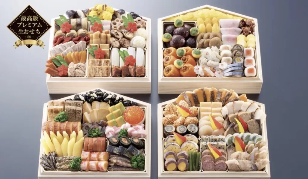 匠本舗早割クーポン