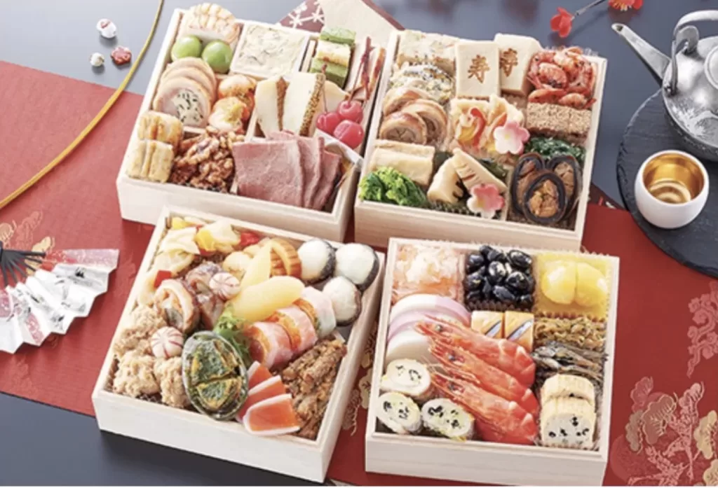 匠本舗早割クーポン